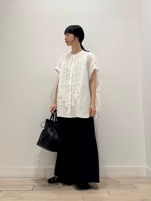別注』MOONSTAR×DOORS 刺繍BAND BALLET（スニーカー）｜MoonStar