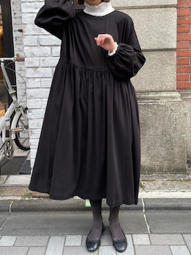 サカグチさんのコーディネート