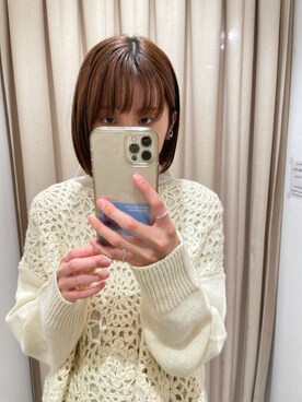 サカグチさんのコーディネート