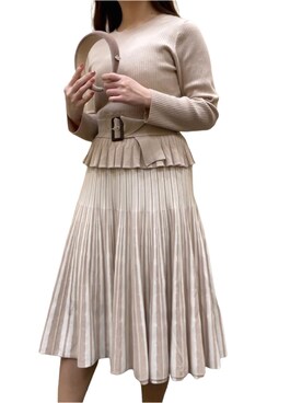 ちひろさんのコーディネート