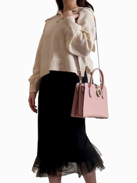 ちひろさんのコーディネート