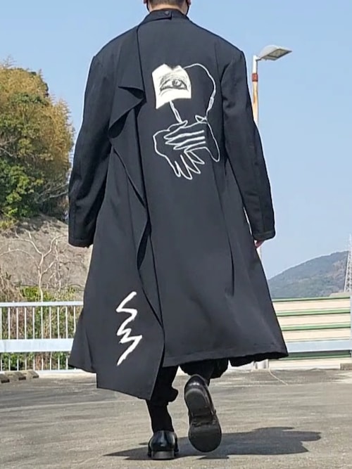 ryoさんのコーディネート