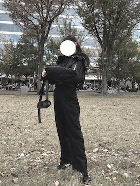 🐺さんのコーディネート