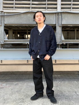 Takuyaさんのコーディネート