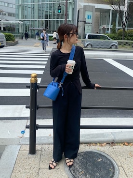 hinakoさんのコーディネート