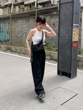 hinakoさんのコーディネート