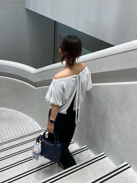 hinakoさんのコーディネート