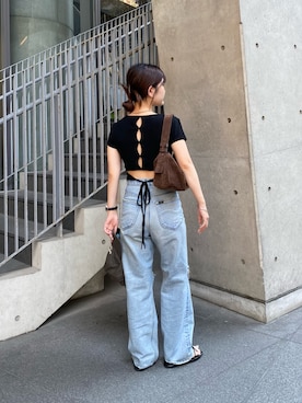 hinakoさんのコーディネート