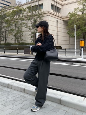 hinakoさんのコーディネート