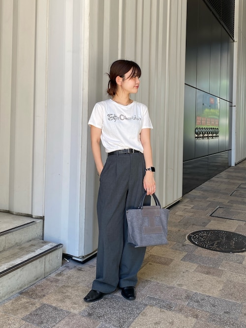 IACUCCI イアクッチ　ソルベット　トートバッグ ショルダーバック IACUCCI イアクッチ ショルダーバッグ SORBETTO S ソルベット