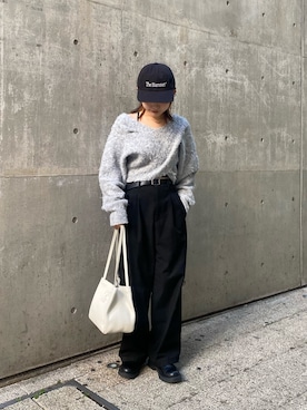 hinakoさんのコーディネート