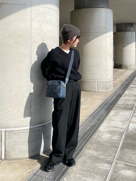 hinakoさんのコーディネート