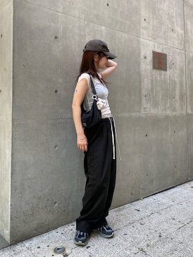 hinakoさんのコーディネート