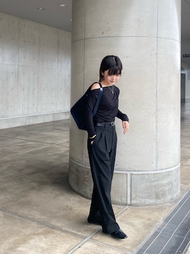 hinakoさんのコーディネート