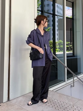 hinakoさんのコーディネート