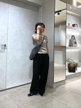 hinakoさんのコーディネート