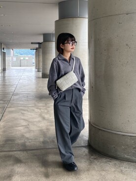 hinakoさんのコーディネート