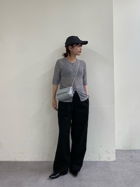 hinakoさんのコーディネート