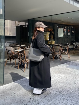 hinakoさんのコーディネート