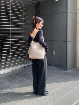 hinakoさんのコーディネート