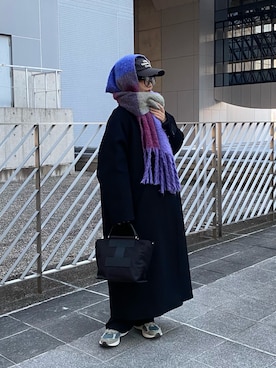 hinakoさんのコーディネート