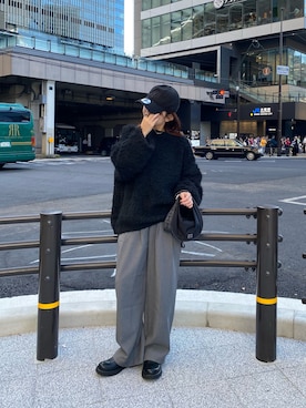 hinakoさんのコーディネート