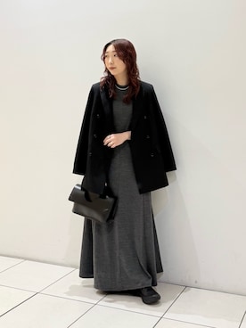 shokoさんのコーディネート