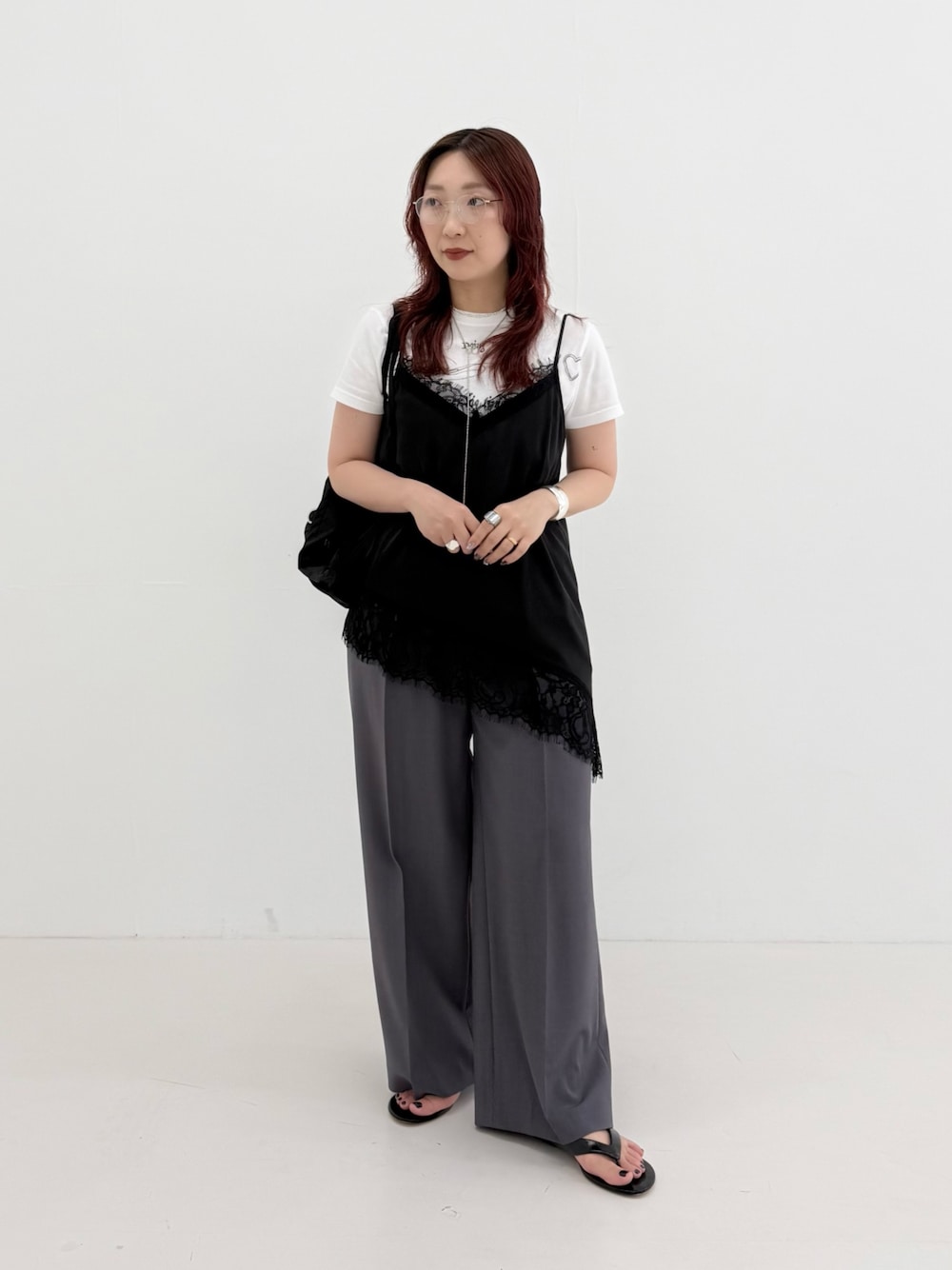 shoko