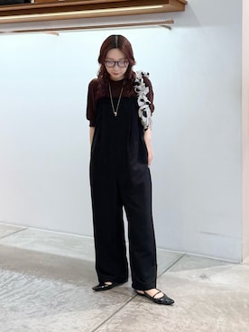 shokoさんのコーディネート