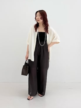 shokoさんのコーディネート