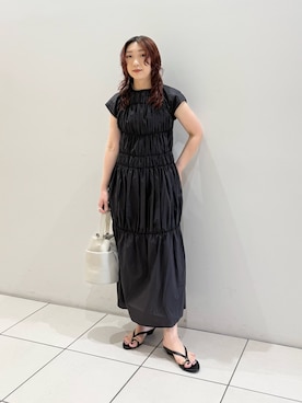 shokoさんのコーディネート