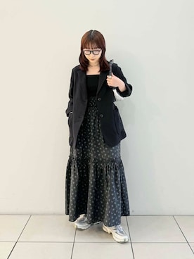 shokoさんのコーディネート