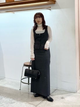 shokoさんのコーディネート