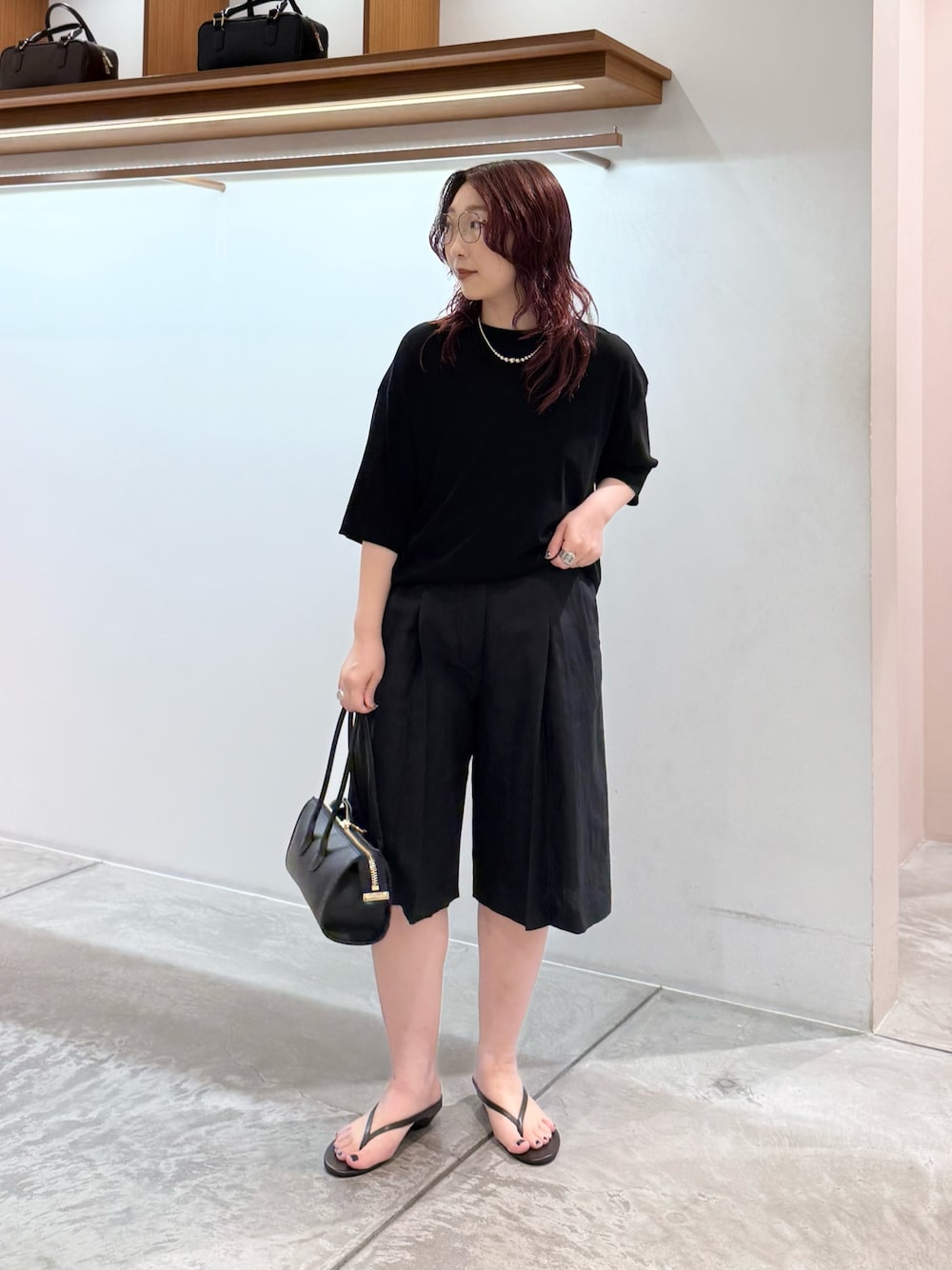 shoko
