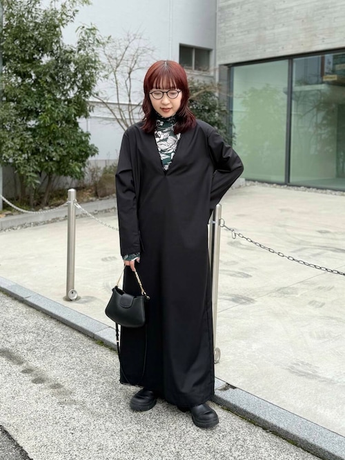 BRIEFING - BRIEFINGワンピース　ネイビー　S Amazon | [ブリーフィング] SHOULDER BAG SLASH S MW GENⅡ