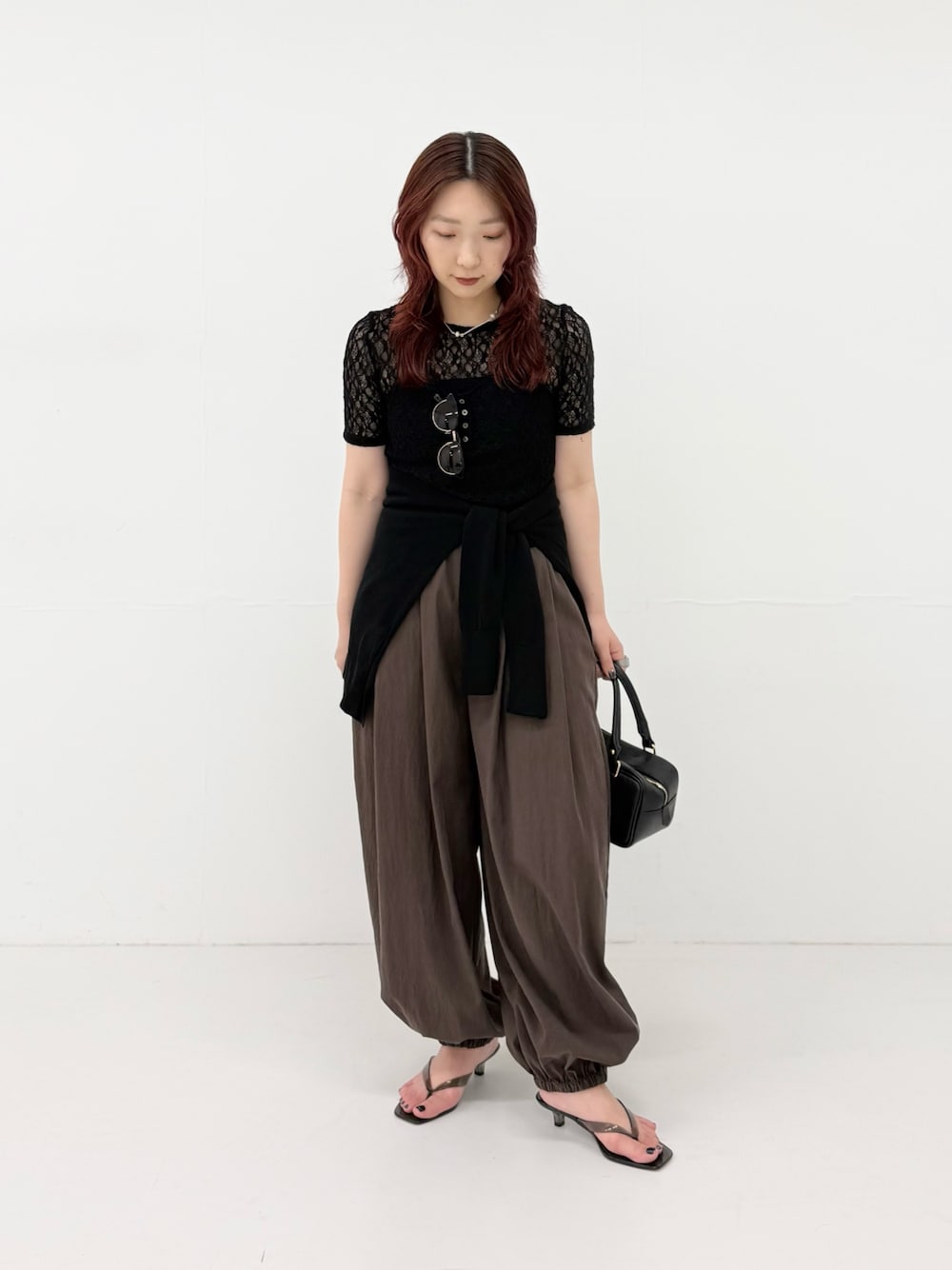 shoko