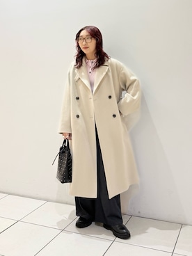 shokoさんのコーディネート