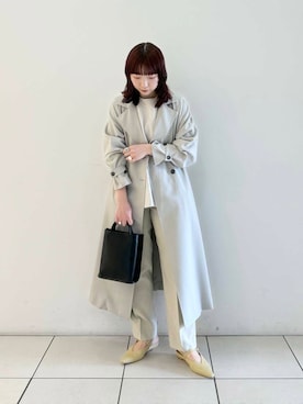 shokoさんのコーディネート