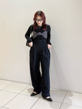 shokoさんのコーディネート