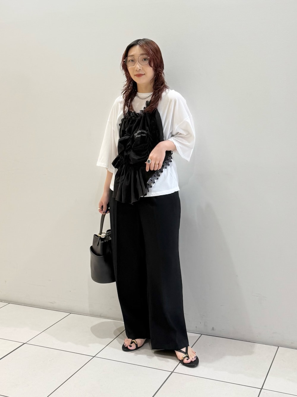 shoko
