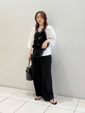 shokoさんのコーディネート