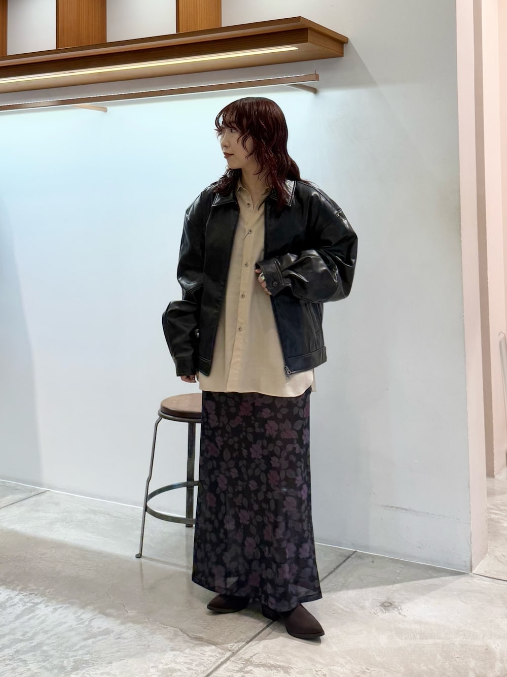 jima