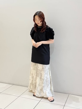 shokoさんのコーディネート