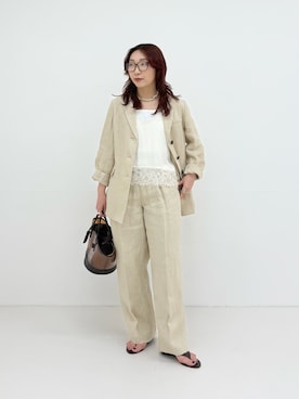 shokoさんのコーディネート