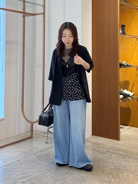shokoさんのコーディネート