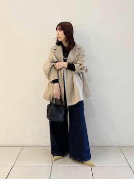 shokoさんのコーディネート