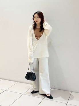 shokoさんのコーディネート