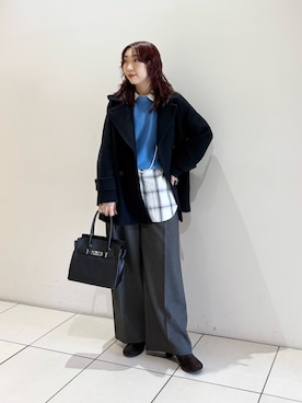 shokoさんのコーディネート