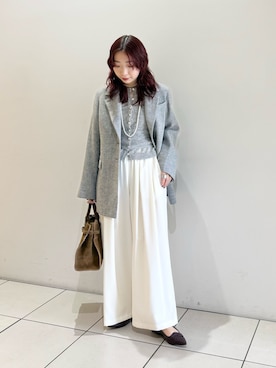 shokoさんのコーディネート