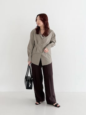 shokoさんのコーディネート